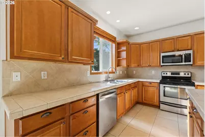 3928 SE Cooper St, Portland, OR 97202 - Photo 12