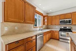 3928 SE Cooper St, Portland, OR 97202 - Photo 12