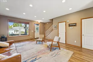 3928 SE Cooper St, Portland, OR 97202 - Photo 6