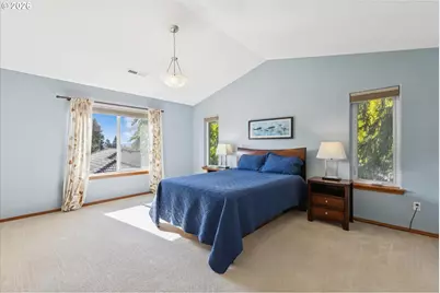 3928 SE Cooper St, Portland, OR 97202 - Photo 24