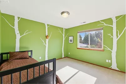 3928 SE Cooper St, Portland, OR 97202 - Photo 36