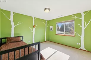 3928 SE Cooper St, Portland, OR 97202 - Photo 36