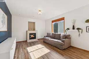 3928 SE Cooper St, Portland, OR 97202 - Photo 18
