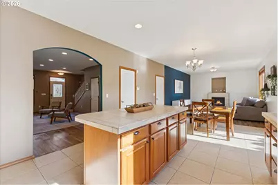 3928 SE Cooper St, Portland, OR 97202 - Photo 14