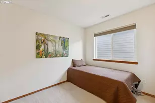 3928 SE Cooper St, Portland, OR 97202 - Photo 40