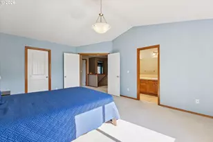 3928 SE Cooper St, Portland, OR 97202 - Photo 26