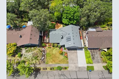 2740 Almaden St, Eugene, OR 97405 - Photo 38