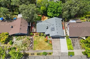 2740 Almaden St, Eugene, OR 97405 - Photo 38