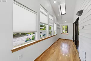 2740 Almaden St, Eugene, OR 97405 - Photo 22