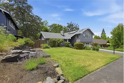 2740 Almaden St, Eugene, OR 97405 - Photo 42