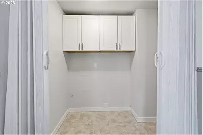 2740 Almaden St, Eugene, OR 97405 - Photo 18