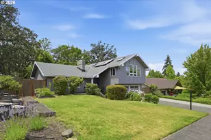 2740 Almaden St, Eugene, OR 97405 - Photo 2