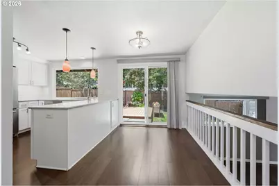 2740 Almaden St, Eugene, OR 97405 - Photo 10