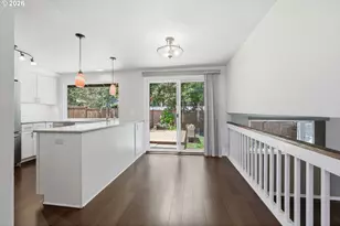 2740 Almaden St, Eugene, OR 97405 - Photo 10