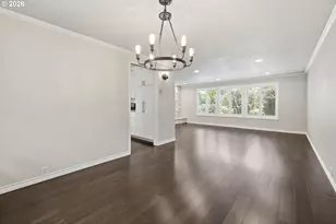 2740 Almaden St, Eugene, OR 97405 - Photo 8