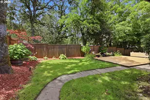 2740 Almaden St, Eugene, OR 97405 - Photo 30