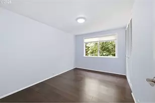 2740 Almaden St, Eugene, OR 97405 - Photo 26