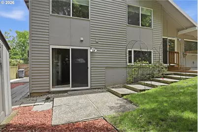 2740 Almaden St, Eugene, OR 97405 - Photo 36
