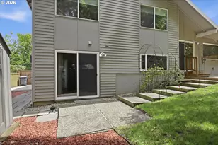 2740 Almaden St, Eugene, OR 97405 - Photo 36