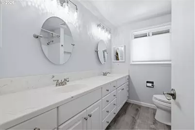 2740 Almaden St, Eugene, OR 97405 - Photo 28