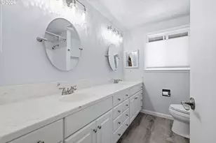 2740 Almaden St, Eugene, OR 97405 - Photo 28