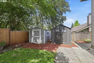 2740 Almaden St, Eugene, OR 97405 - Photo 34