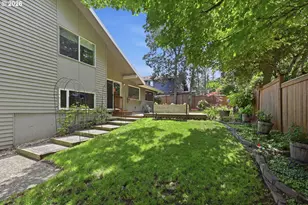 2740 Almaden St, Eugene, OR 97405 - Photo 36