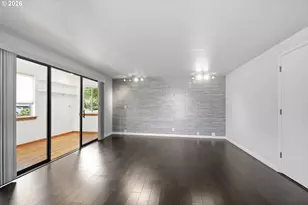 2740 Almaden St, Eugene, OR 97405 - Photo 20