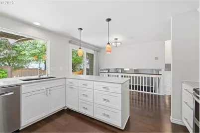 2740 Almaden St, Eugene, OR 97405 - Photo 14