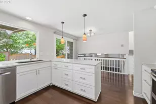 2740 Almaden St, Eugene, OR 97405 - Photo 14
