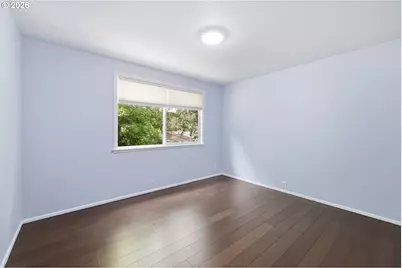 2740 Almaden St, Eugene, OR 97405 - Photo 26