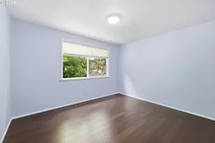 2740 Almaden St, Eugene, OR 97405 - Photo 26