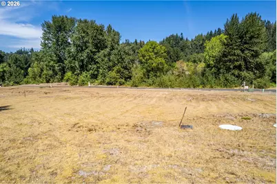 211 Columbia Point Rd, Longview, WA 98632 - Photo 4