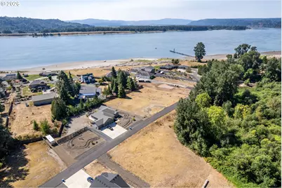 211 Columbia Point Rd, Longview, WA 98632 - Photo 12