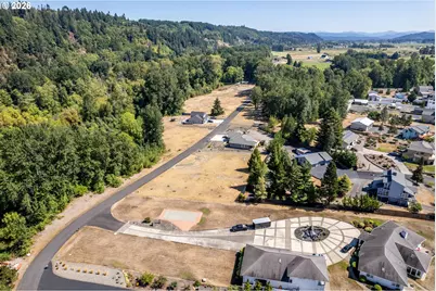 211 Columbia Point Rd, Longview, WA 98632 - Photo 6