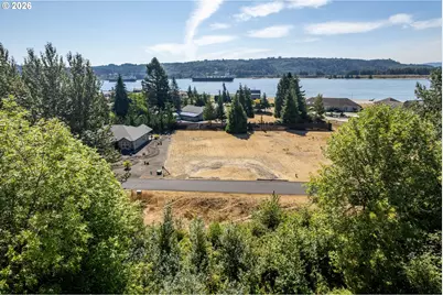 211 Columbia Point Rd, Longview, WA 98632 - Photo 8