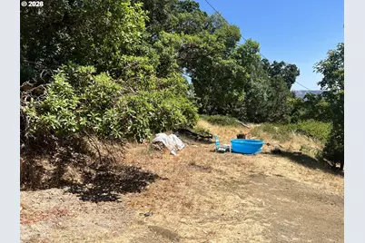 567 Braunda Dr, Roseburg, OR 97471 - Photo 28