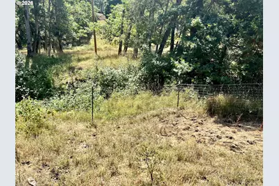 567 Braunda Dr, Roseburg, OR 97471 - Photo 20