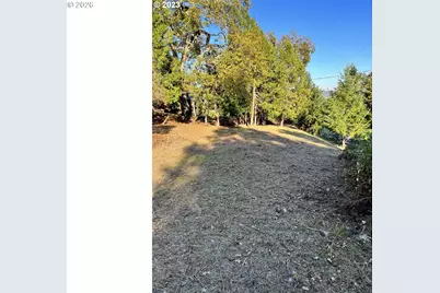 567 Braunda Dr, Roseburg, OR 97471 - Photo 26