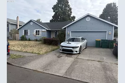 2732 SW Hope Cir, Troutdale, OR 97060 - Photo 2