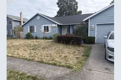 2732 SW Hope Cir, Troutdale, OR 97060 - Photo 1