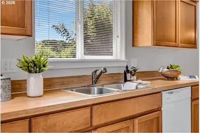 2959 Breanna St, Forest Grove, OR 97116 - Photo 12