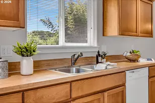 2959 Breanna St, Forest Grove, OR 97116 - Photo 12