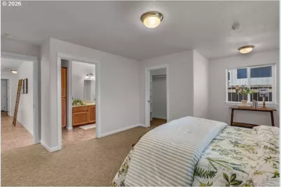 2959 Breanna St, Forest Grove, OR 97116 - Photo 16