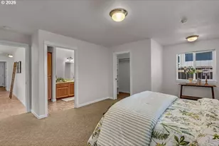 2959 Breanna St, Forest Grove, OR 97116 - Photo 16