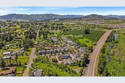 2959 Breanna St, Forest Grove, OR 97116 - Photo 30