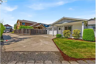2959 Breanna St, Forest Grove, OR 97116 - Photo 32