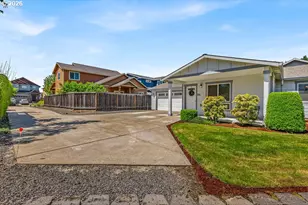 2959 Breanna St, Forest Grove, OR 97116 - Photo 32