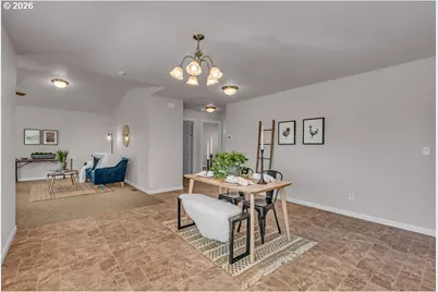 2959 Breanna St, Forest Grove, OR 97116 - Photo 8