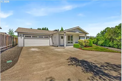 2959 Breanna St, Forest Grove, OR 97116 - Photo 26